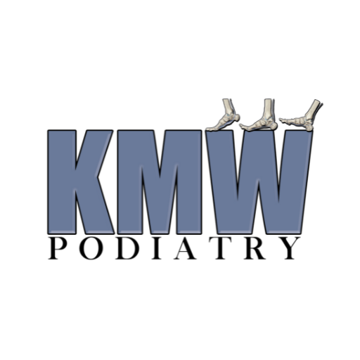 kmwpodiatry